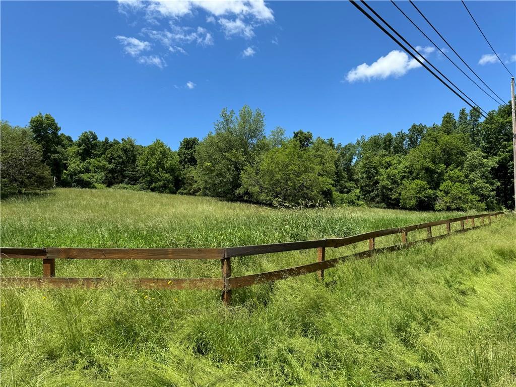 #7 photo, Jessup Road, Florida , NY 10921