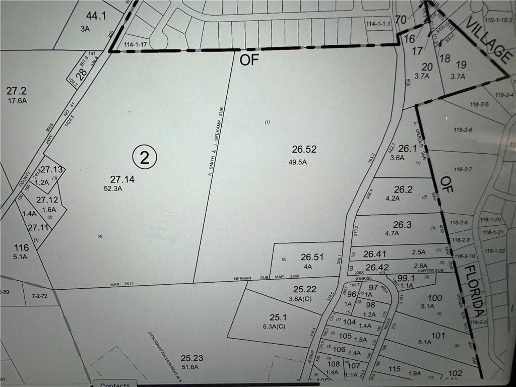 #9 photo, Jessup Road, Florida , NY 10921