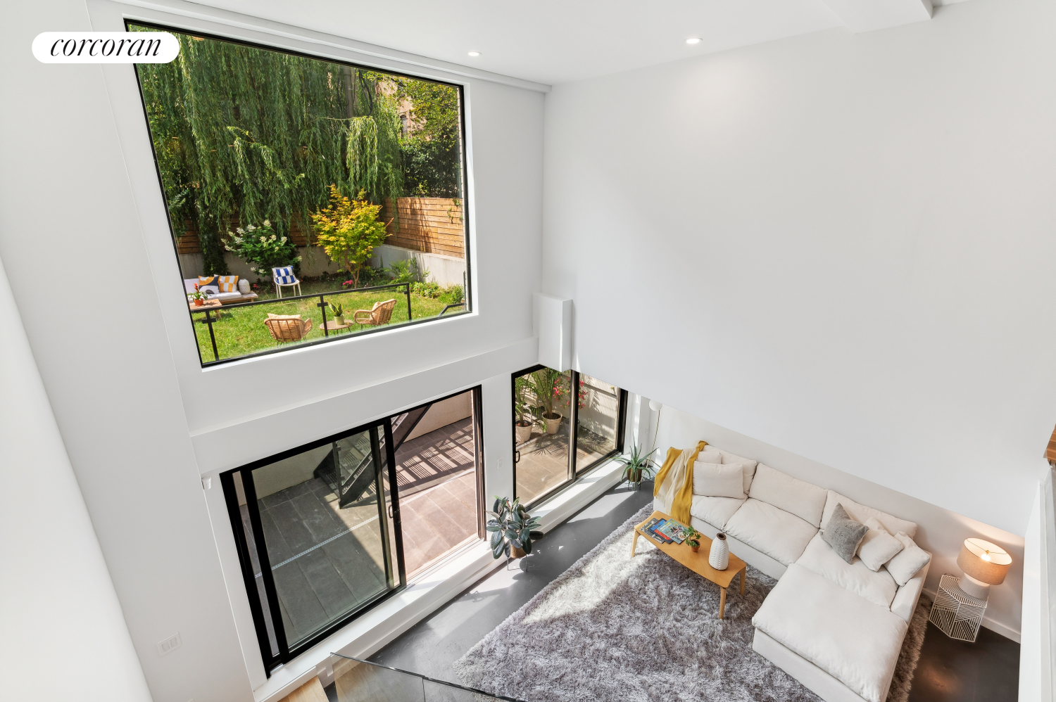 #1 photo, 144 FREEMAN Street, Greenpoint , NY 11222