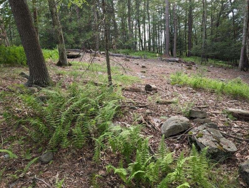 #13 photo, Eldred-Yulan Road, Call Listing Agent , NY 12792