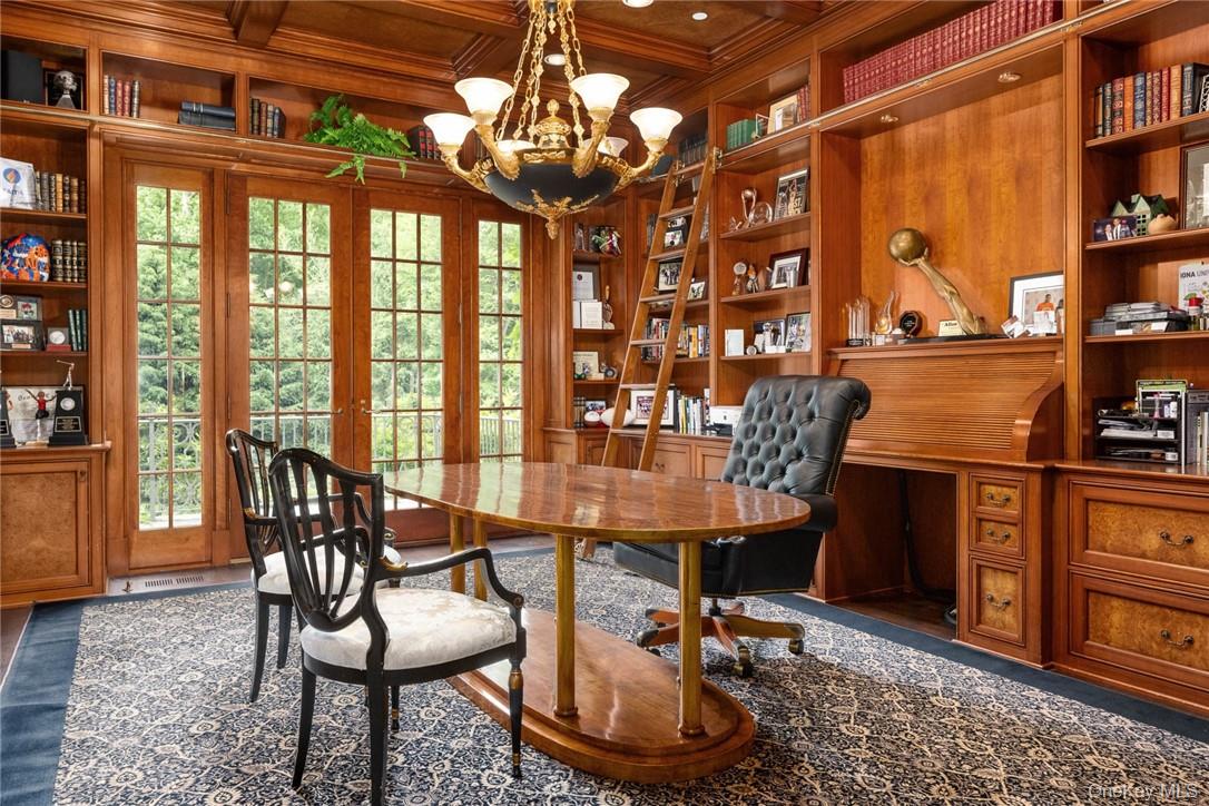 #12 photo, 17 Cowdray Park Drive, Armonk , NY 10504