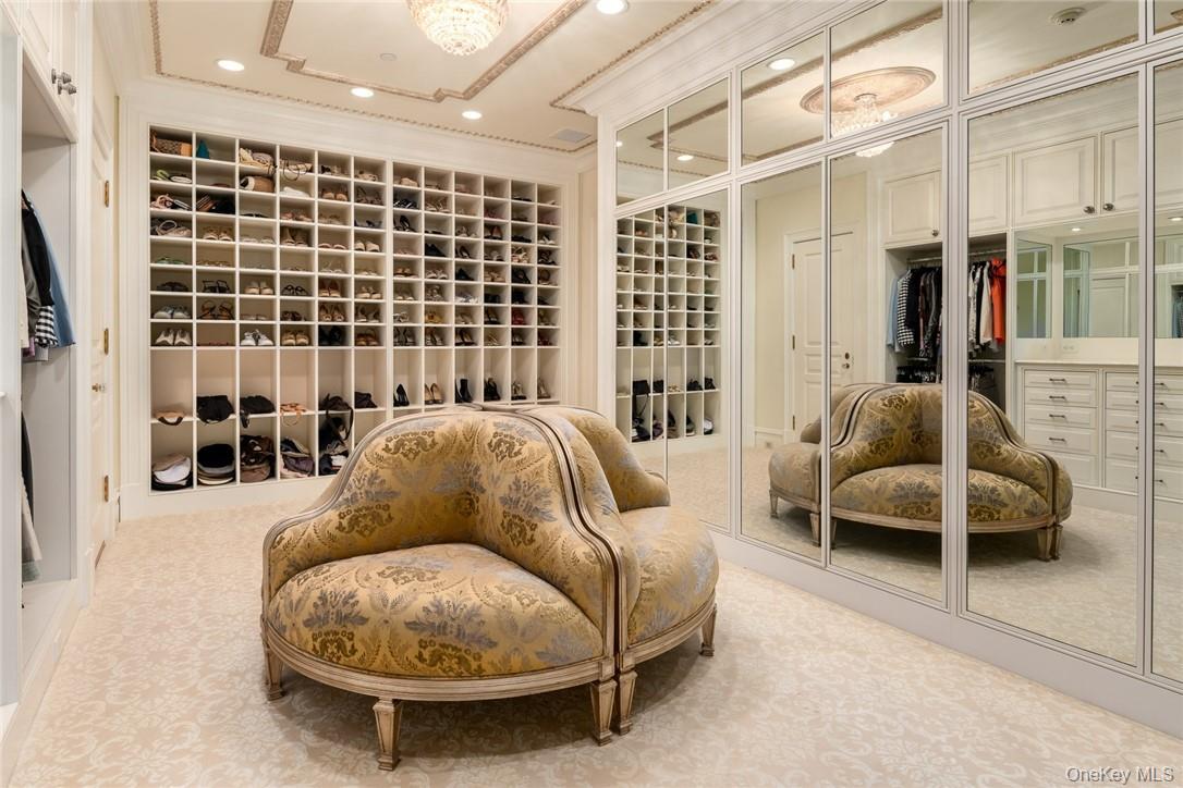 #17 photo, 17 Cowdray Park Drive, Armonk , NY 10504