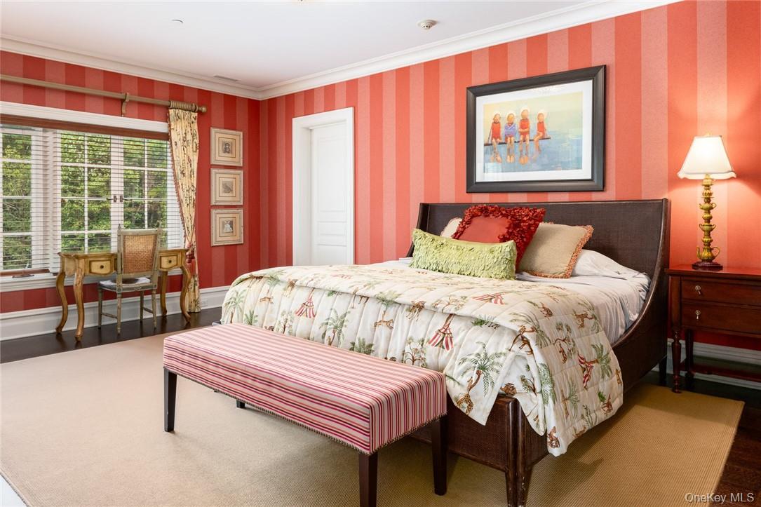 #19 photo, 17 Cowdray Park Drive, Armonk , NY 10504