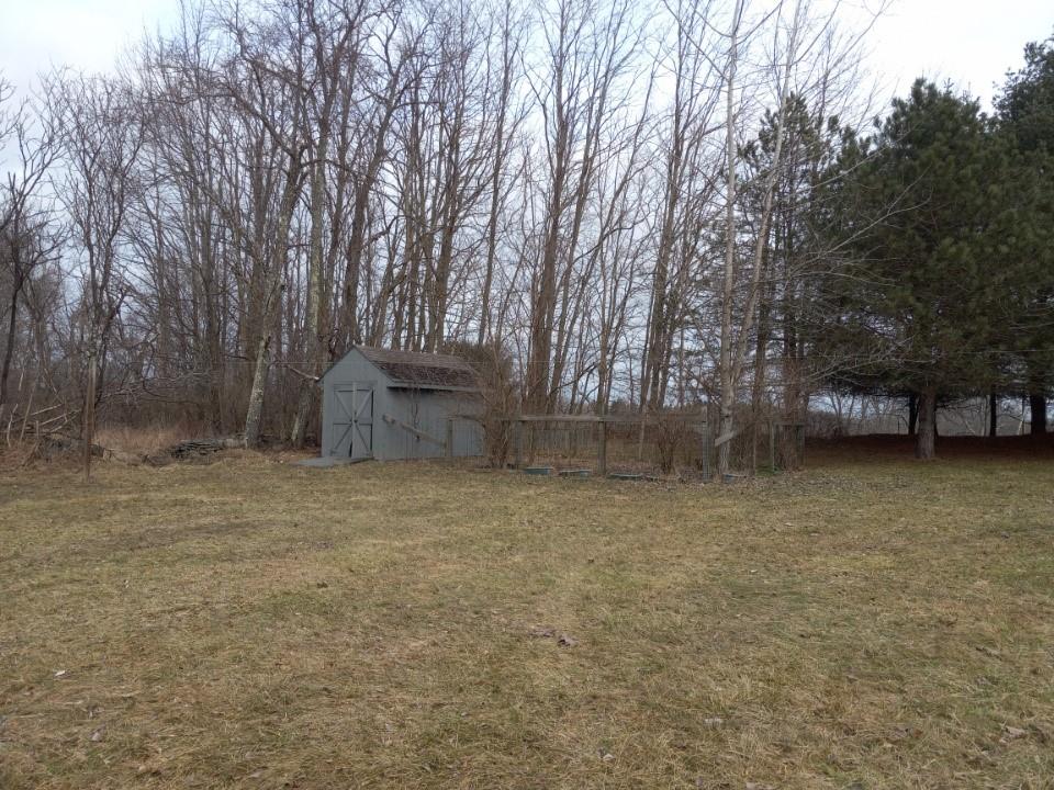 #2 photo, Ingalside Road, Greenville , NY 12083