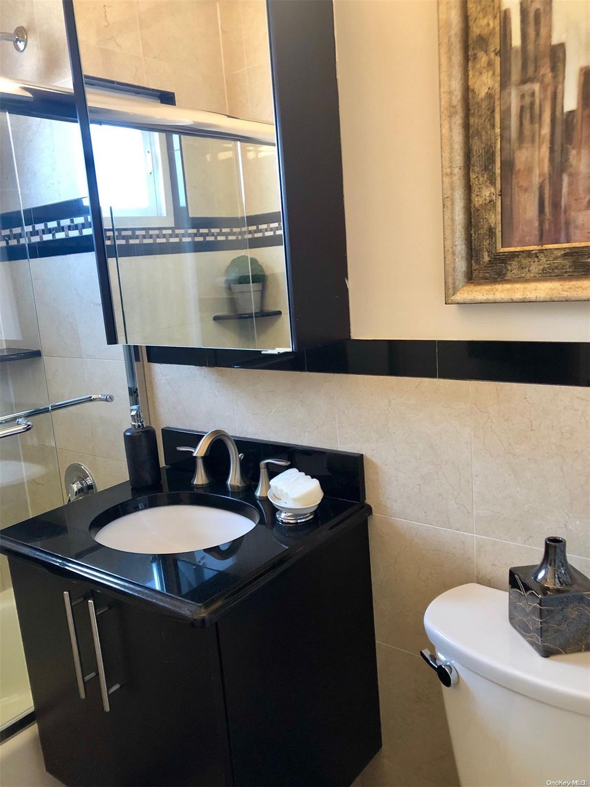 #10 photo, 234 River Avenue, サフォーク郡 Patchogue , NY 11772