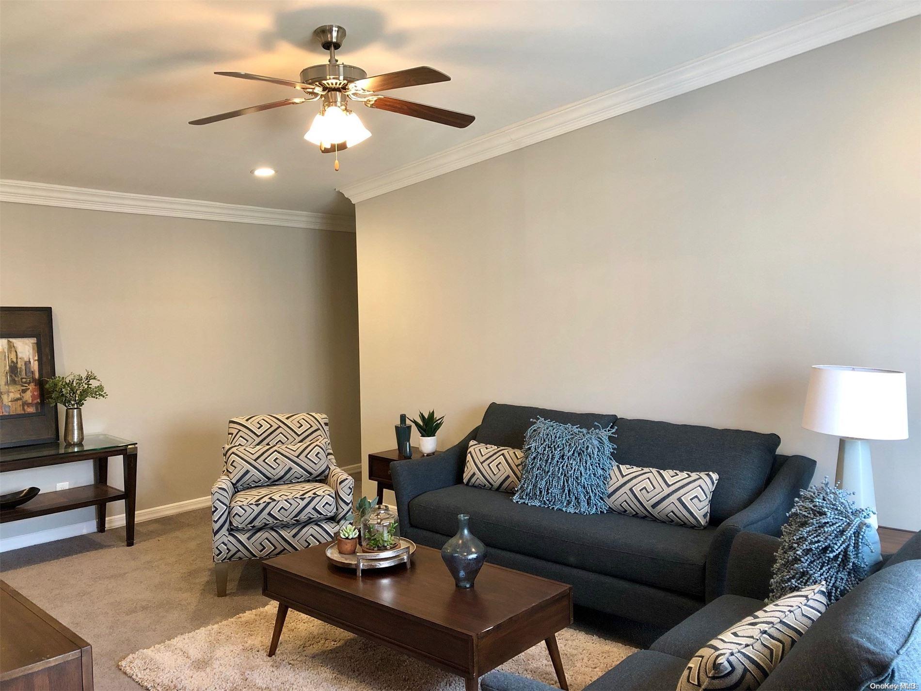 #4 photo, 234 River Avenue, サフォーク郡 Patchogue , NY 11772