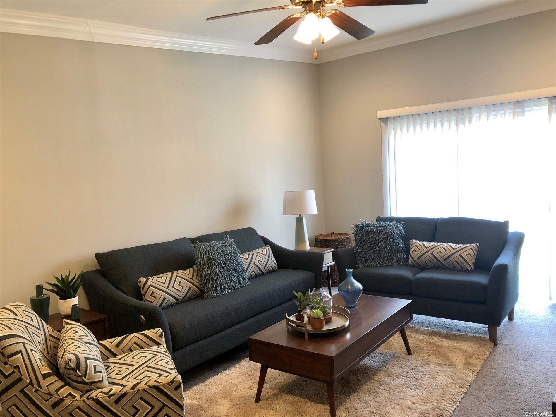 #6 photo, 234 River Avenue, サフォーク郡 Patchogue , NY 11772