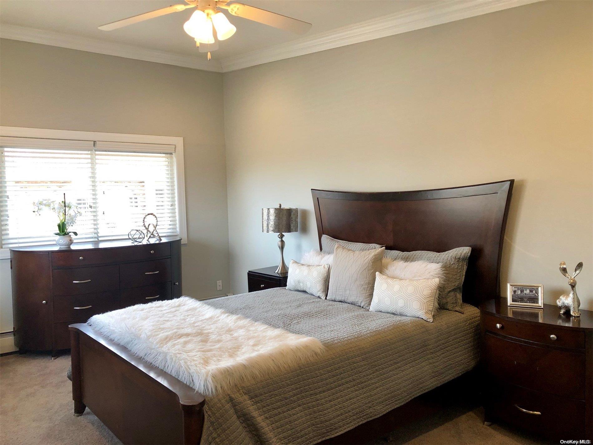 #7 photo, 234 River Avenue, サフォーク郡 Patchogue , NY 11772