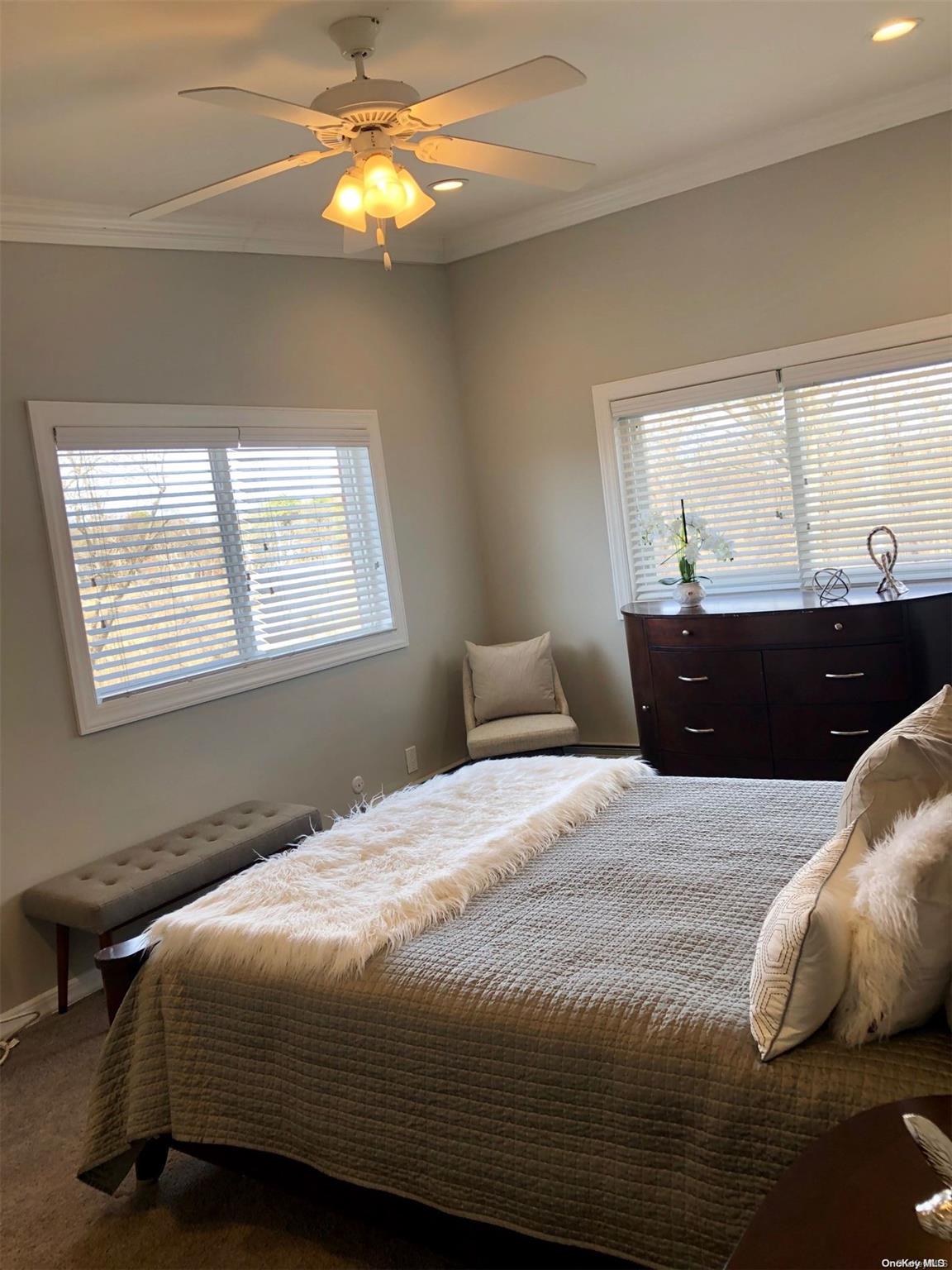 #8 photo, 234 River Avenue, サフォーク郡 Patchogue , NY 11772