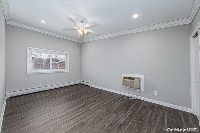 #5 photo, 234 River Avenue, サフォーク郡 Patchogue , NY 11772