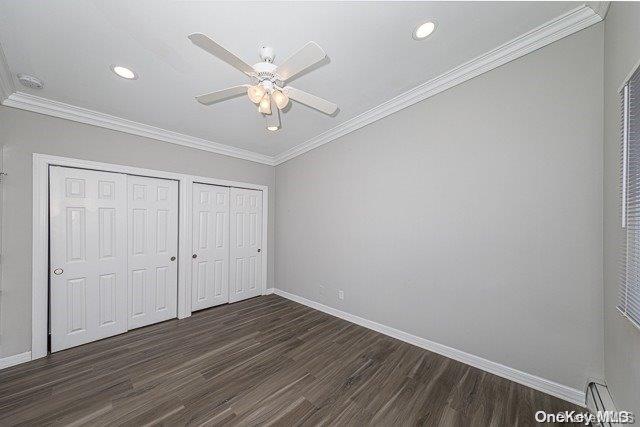 #8 photo, 234 River Avenue, サフォーク郡 Patchogue , NY 11772