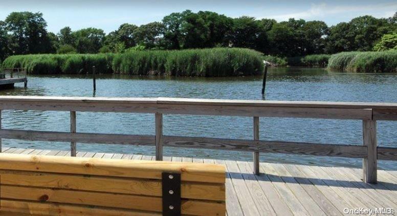 #10 photo, 234 River Avenue, サフォーク郡 Patchogue , NY 11772