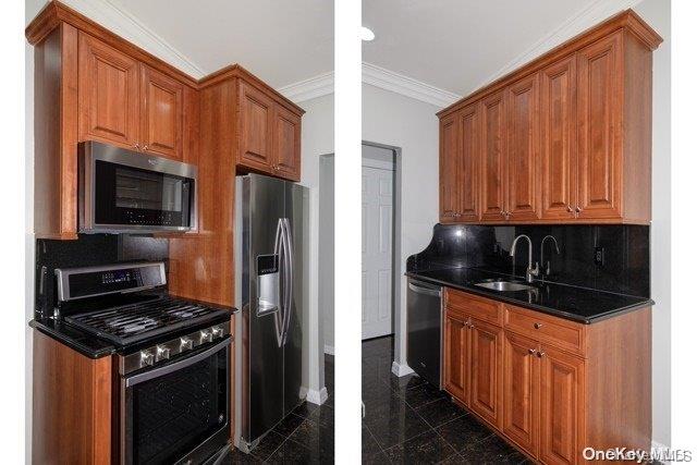 #2 photo, 234 River Avenue, サフォーク郡 Patchogue , NY 11772