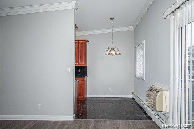 #4 photo, 234 River Avenue, サフォーク郡 Patchogue , NY 11772