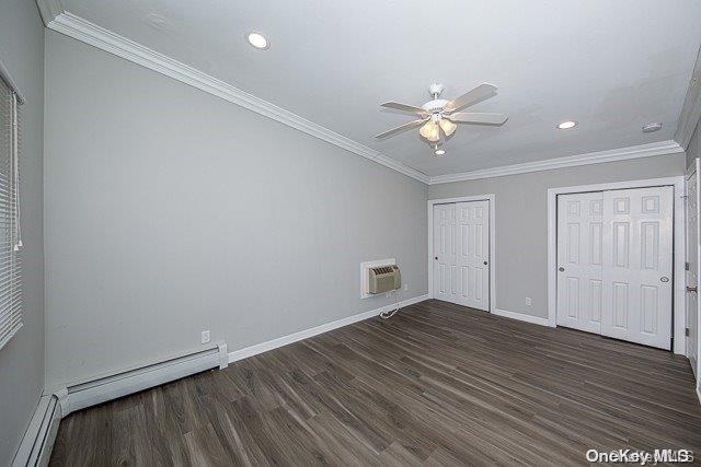 #6 photo, 234 River Avenue, サフォーク郡 Patchogue , NY 11772