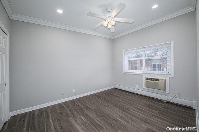 #7 photo, 234 River Avenue, サフォーク郡 Patchogue , NY 11772