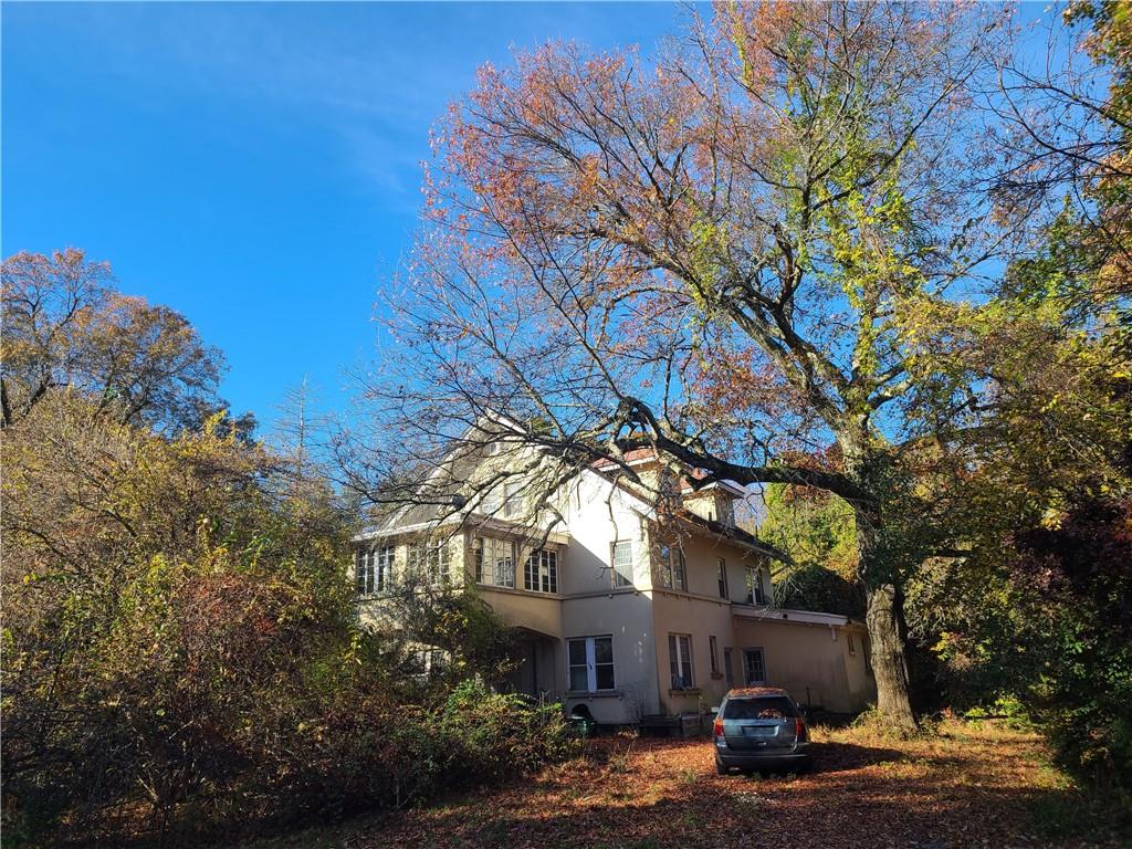 #10 photo, 62 Old Glenham Road, Fishkill , NY 12508