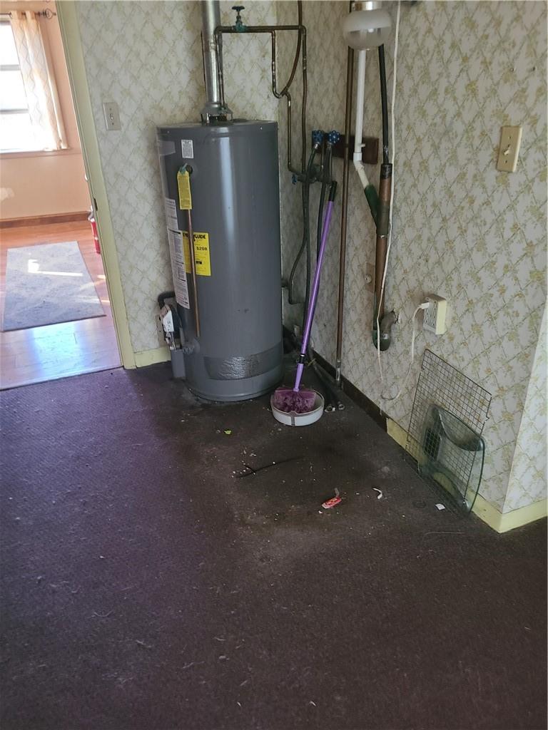 #11 photo, 62 Old Glenham Road, Fishkill , NY 12508