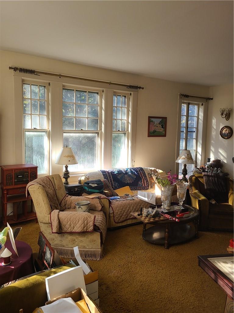 #12 photo, 62 Old Glenham Road, Fishkill , NY 12508