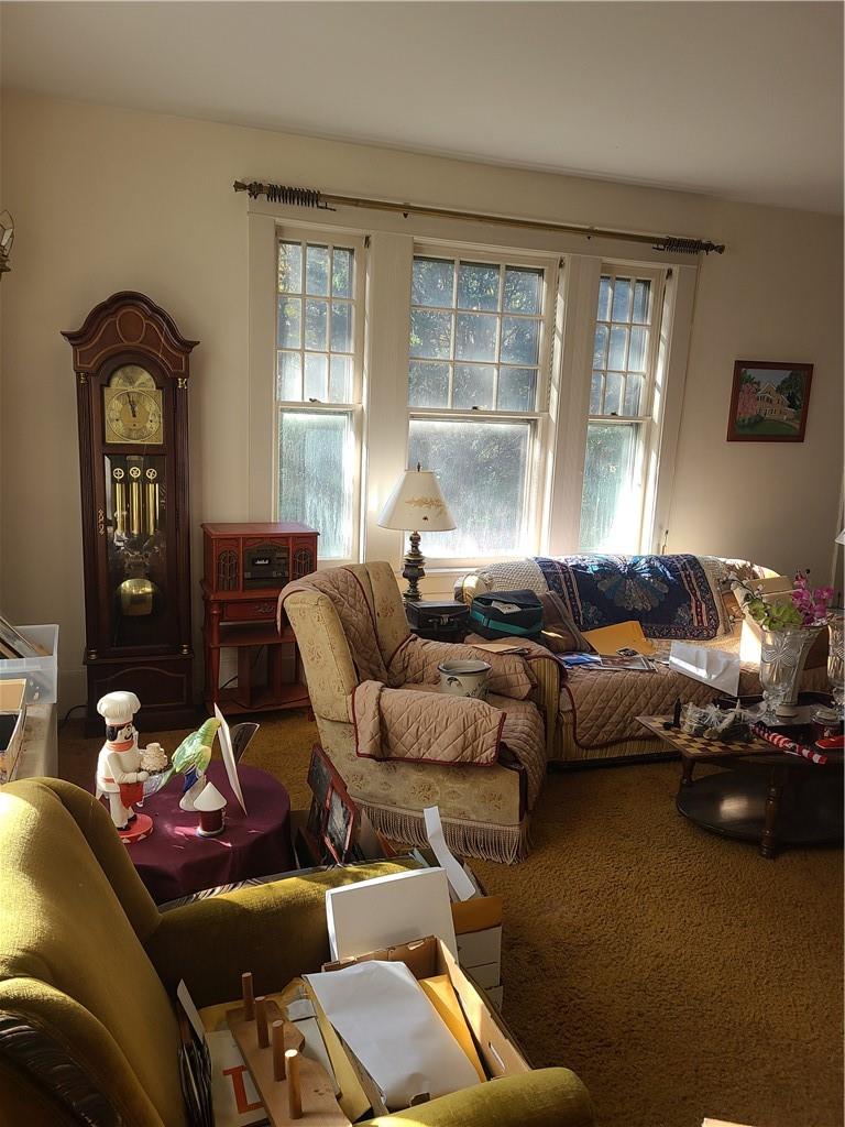 #13 photo, 62 Old Glenham Road, Fishkill , NY 12508