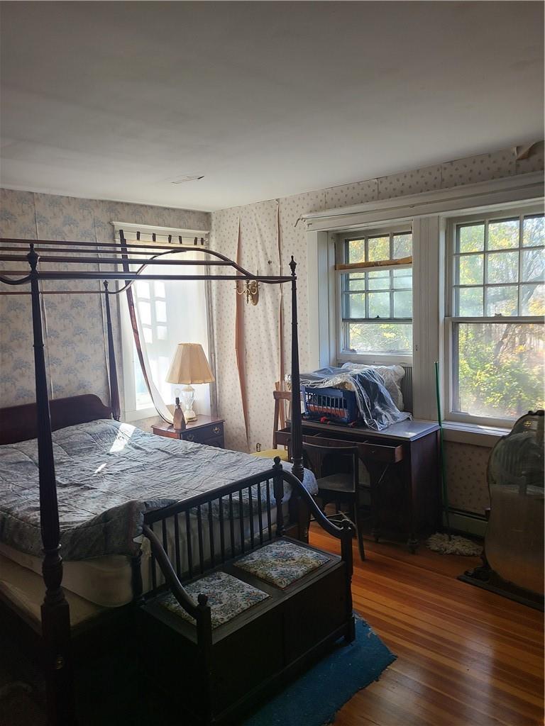 #14 photo, 62 Old Glenham Road, Fishkill , NY 12508