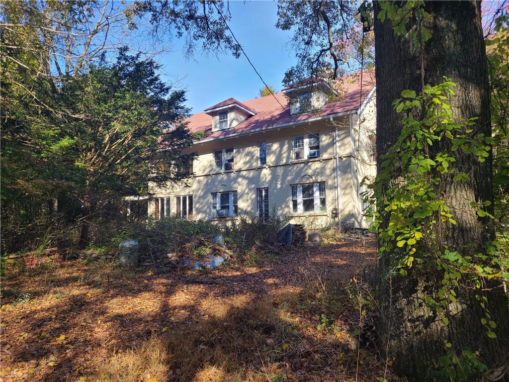 #15 photo, 62 Old Glenham Road, Fishkill , NY 12508