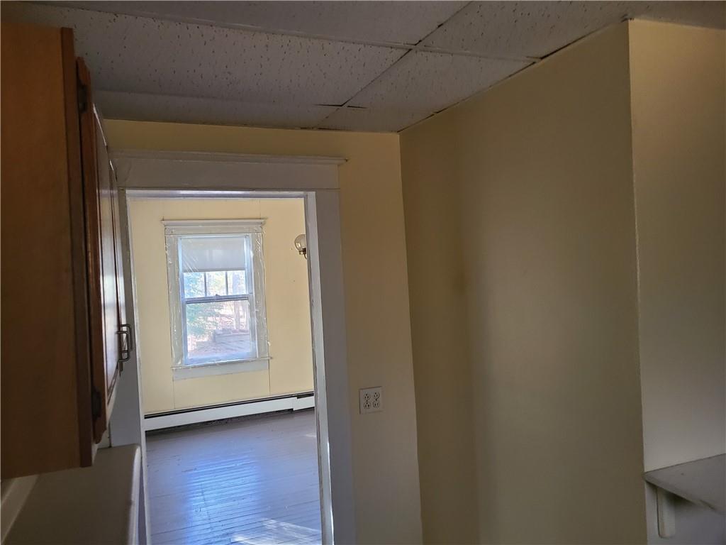 #16 photo, 62 Old Glenham Road, Fishkill , NY 12508