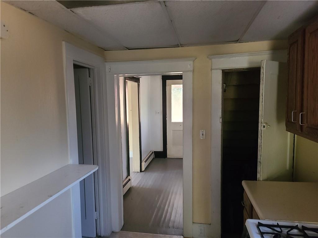 #17 photo, 62 Old Glenham Road, Fishkill , NY 12508