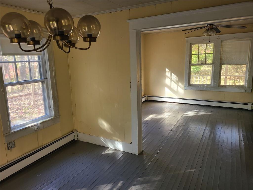 #18 photo, 62 Old Glenham Road, Fishkill , NY 12508