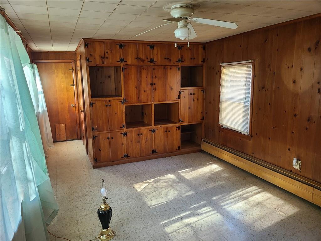 #19 photo, 62 Old Glenham Road, Fishkill , NY 12508