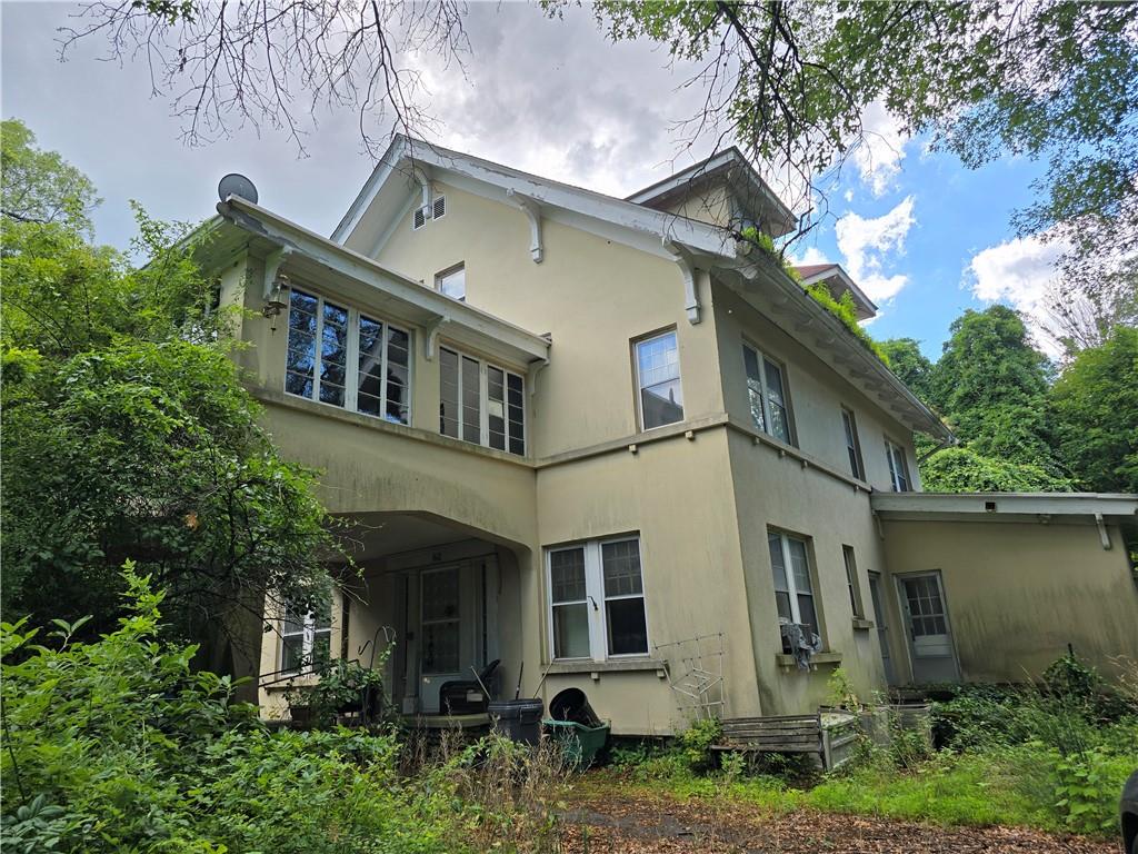 #2 photo, 62 Old Glenham Road, Fishkill , NY 12508