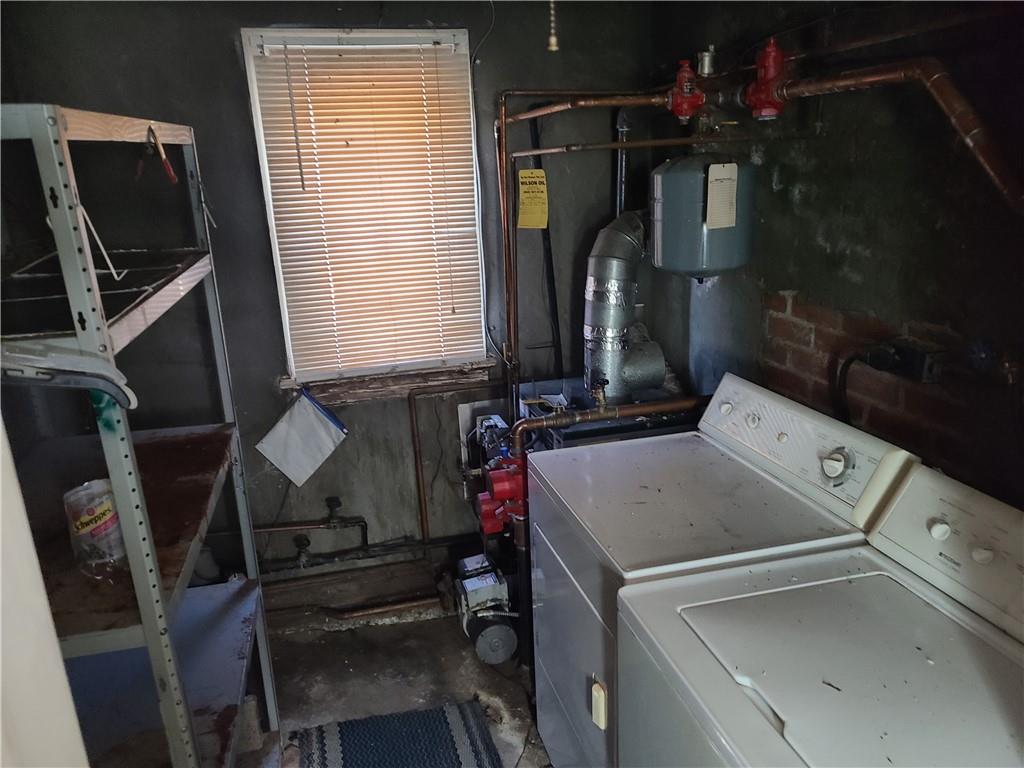 #20 photo, 62 Old Glenham Road, Fishkill , NY 12508