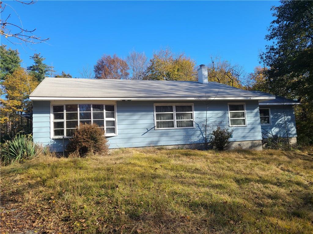 #3 photo, 62 Old Glenham Road, Fishkill , NY 12508