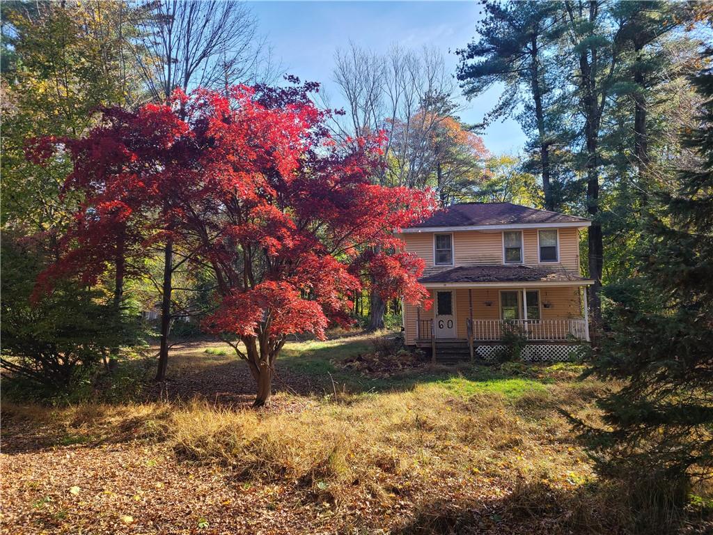 #4 photo, 62 Old Glenham Road, Fishkill , NY 12508