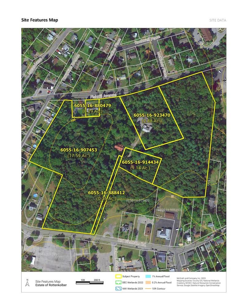 #6 photo, 62 Old Glenham Road, Fishkill , NY 12508