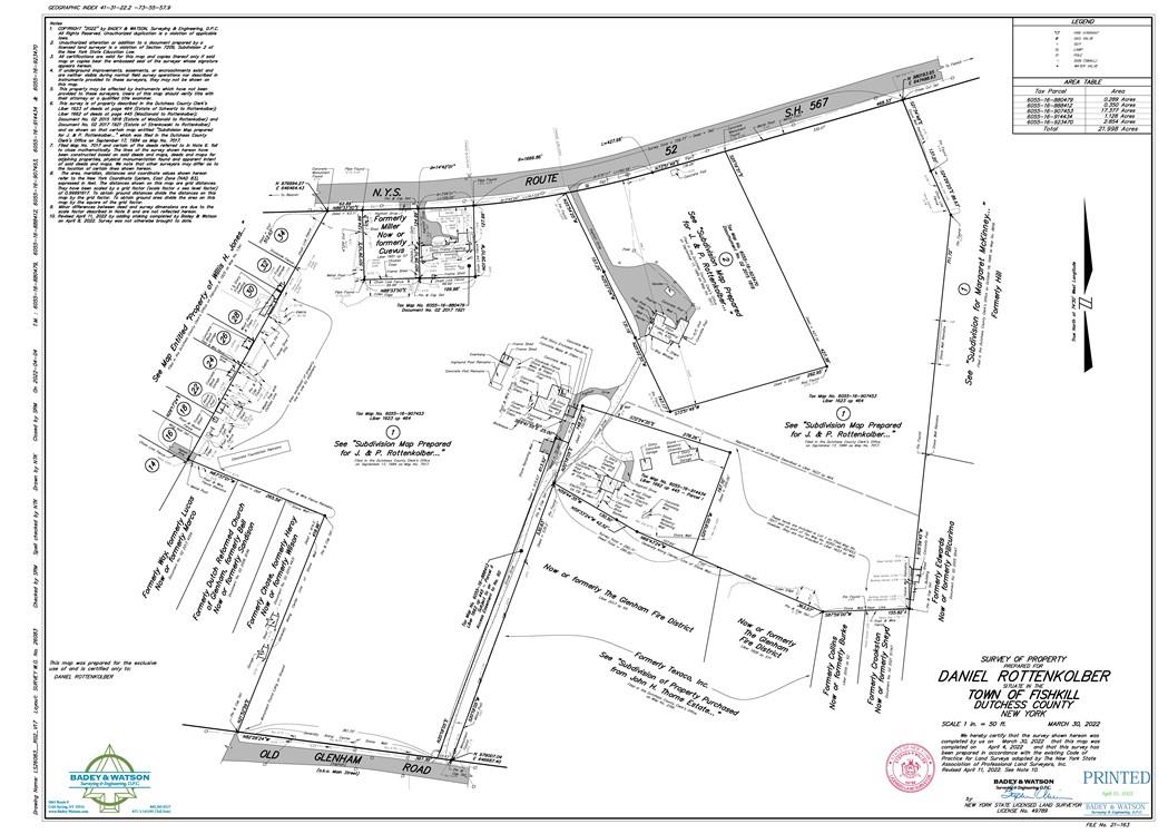 #7 photo, 62 Old Glenham Road, Fishkill , NY 12508