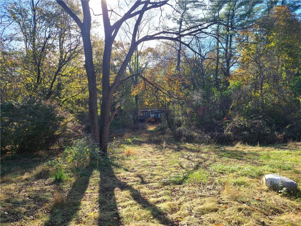 #8 photo, 62 Old Glenham Road, Fishkill , NY 12508