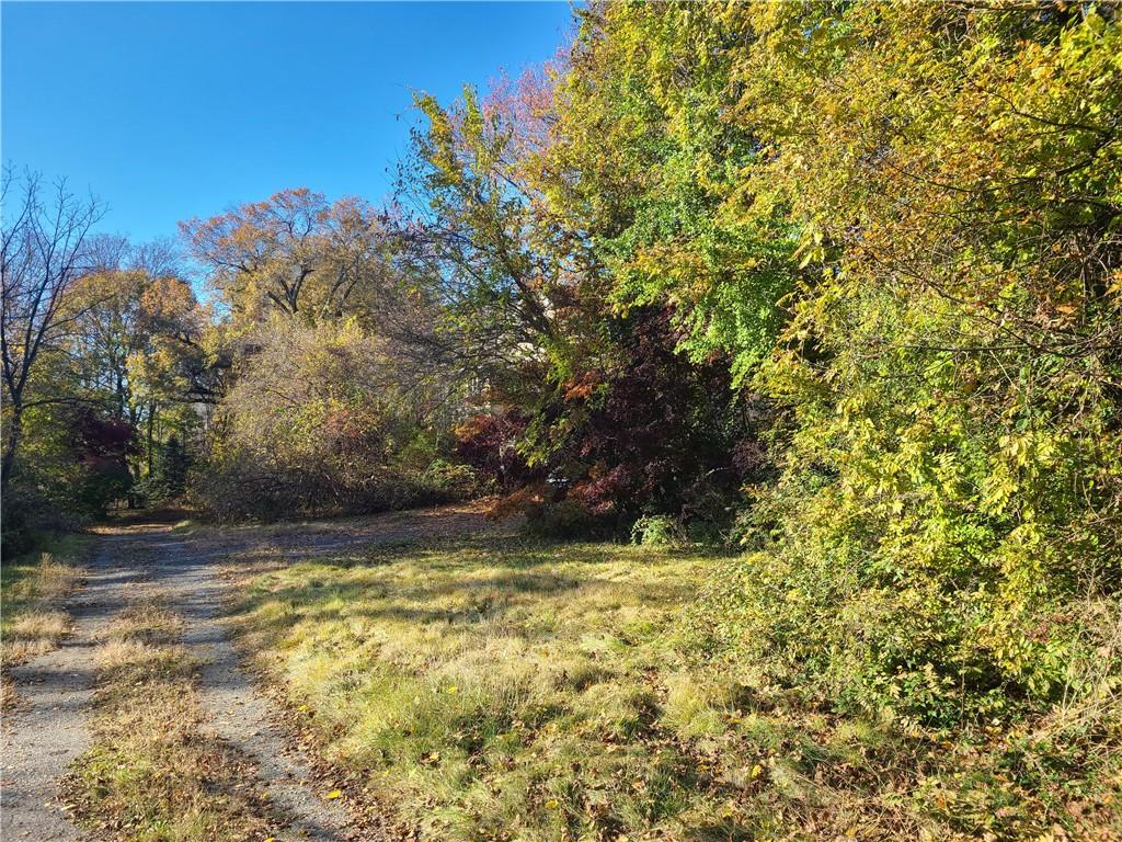 #9 photo, 62 Old Glenham Road, Fishkill , NY 12508