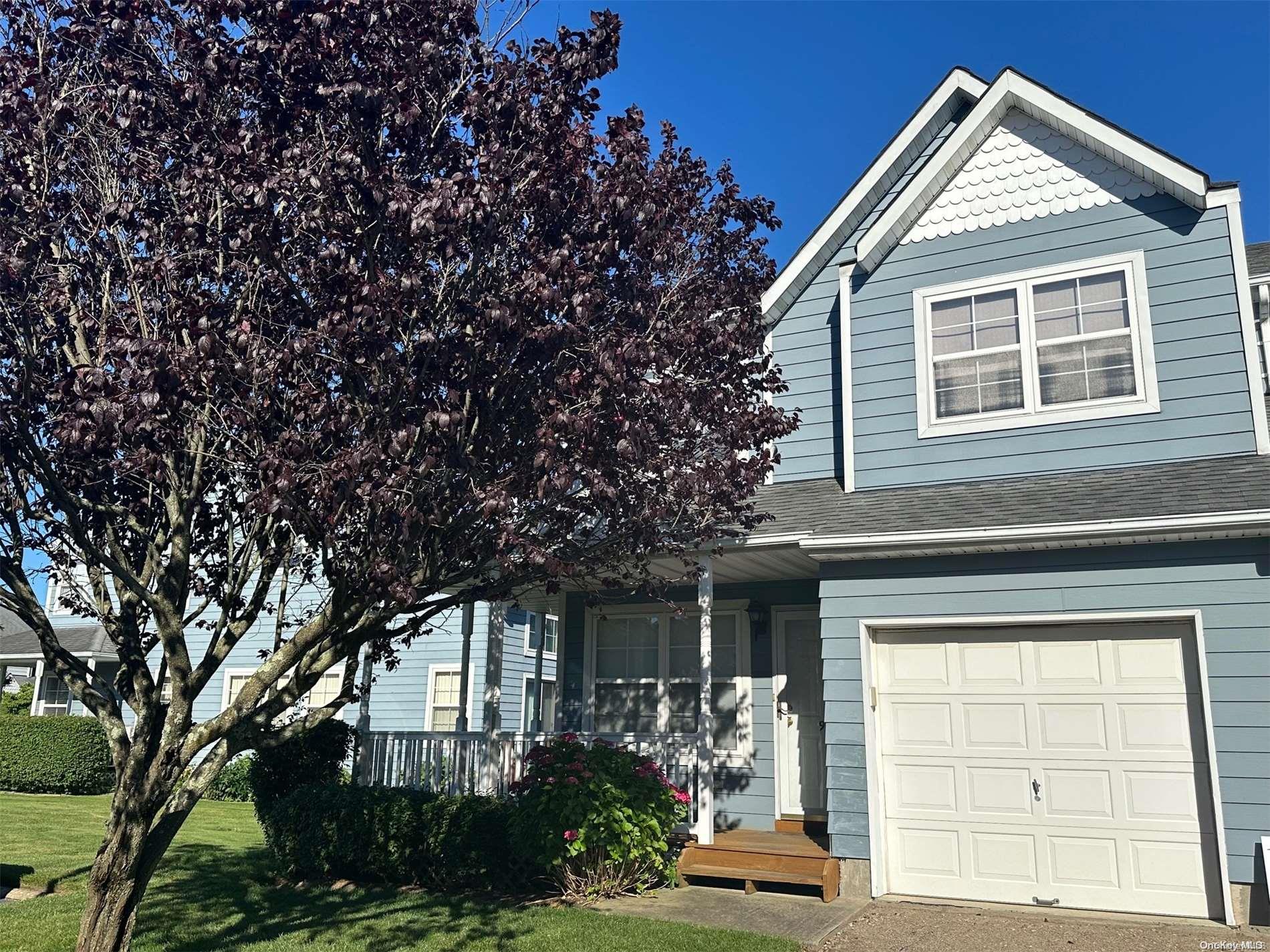 #1 photo, 94 Sprucewood Boulevard, Central Islip , NY 11722