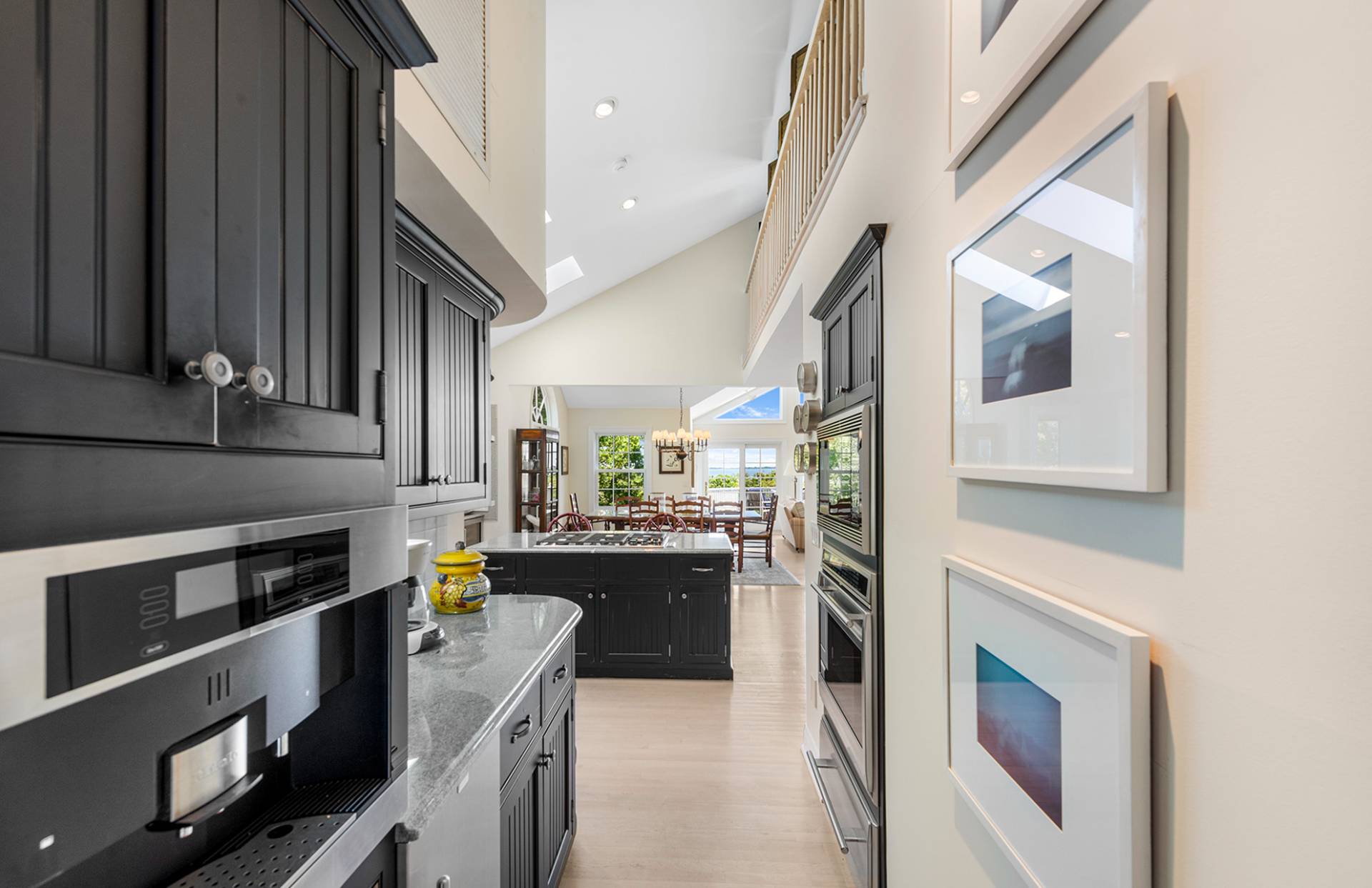 #17 photo, 134 Middle Pond Road, サフォーク郡 Southampton , NY 11968