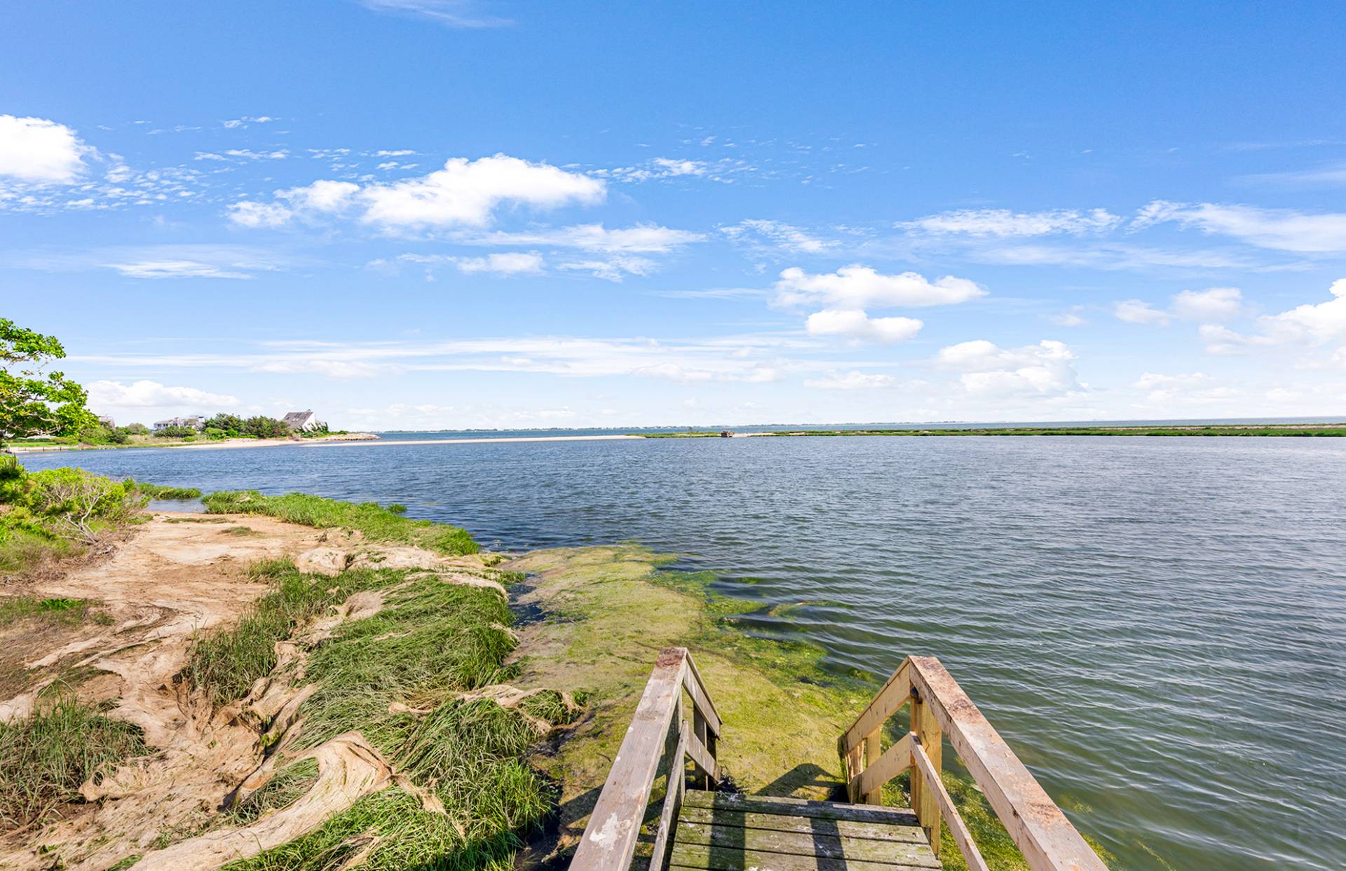 #30 photo, 134 Middle Pond Road, サフォーク郡 Southampton , NY 11968