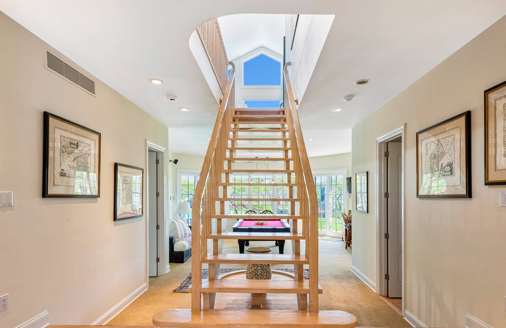 #7 photo, 134 Middle Pond Road, サフォーク郡 Southampton , NY 11968