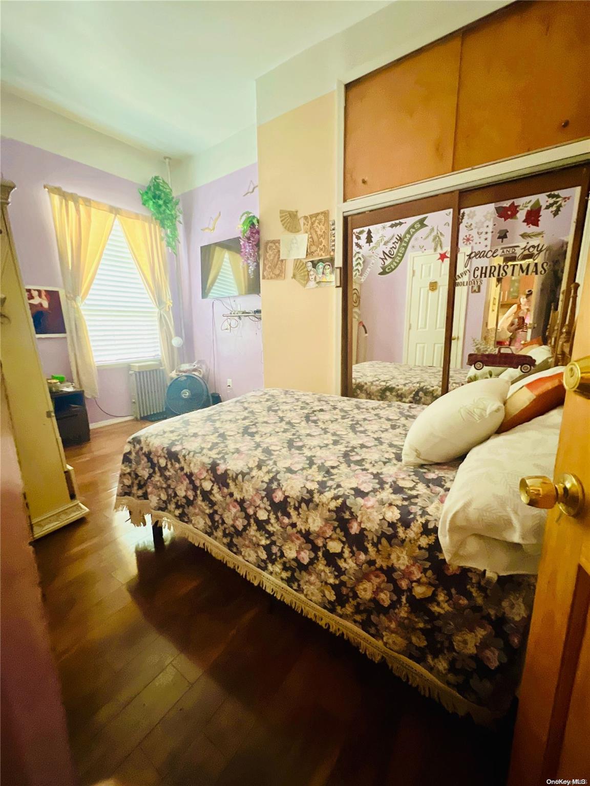 #14 photo, 23-58 38th Street, クイーンズ区 Long Island City , NY 11105