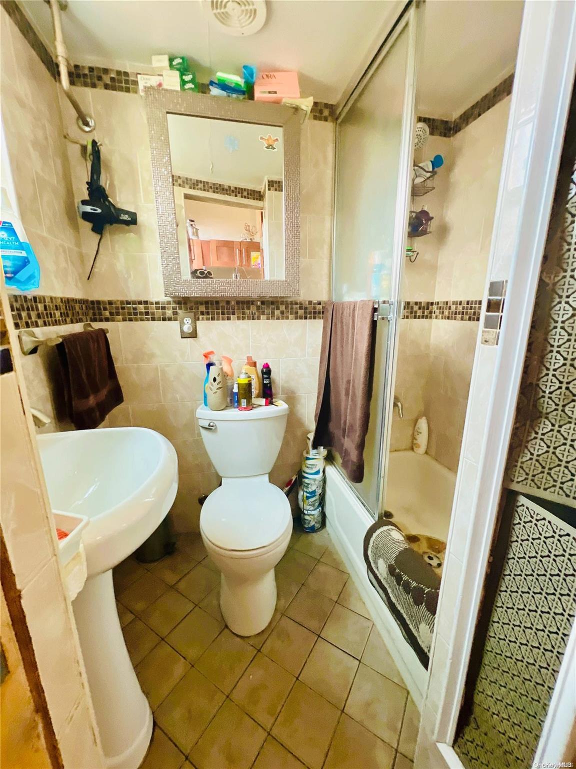 #15 photo, 23-58 38th Street, クイーンズ区 Long Island City , NY 11105