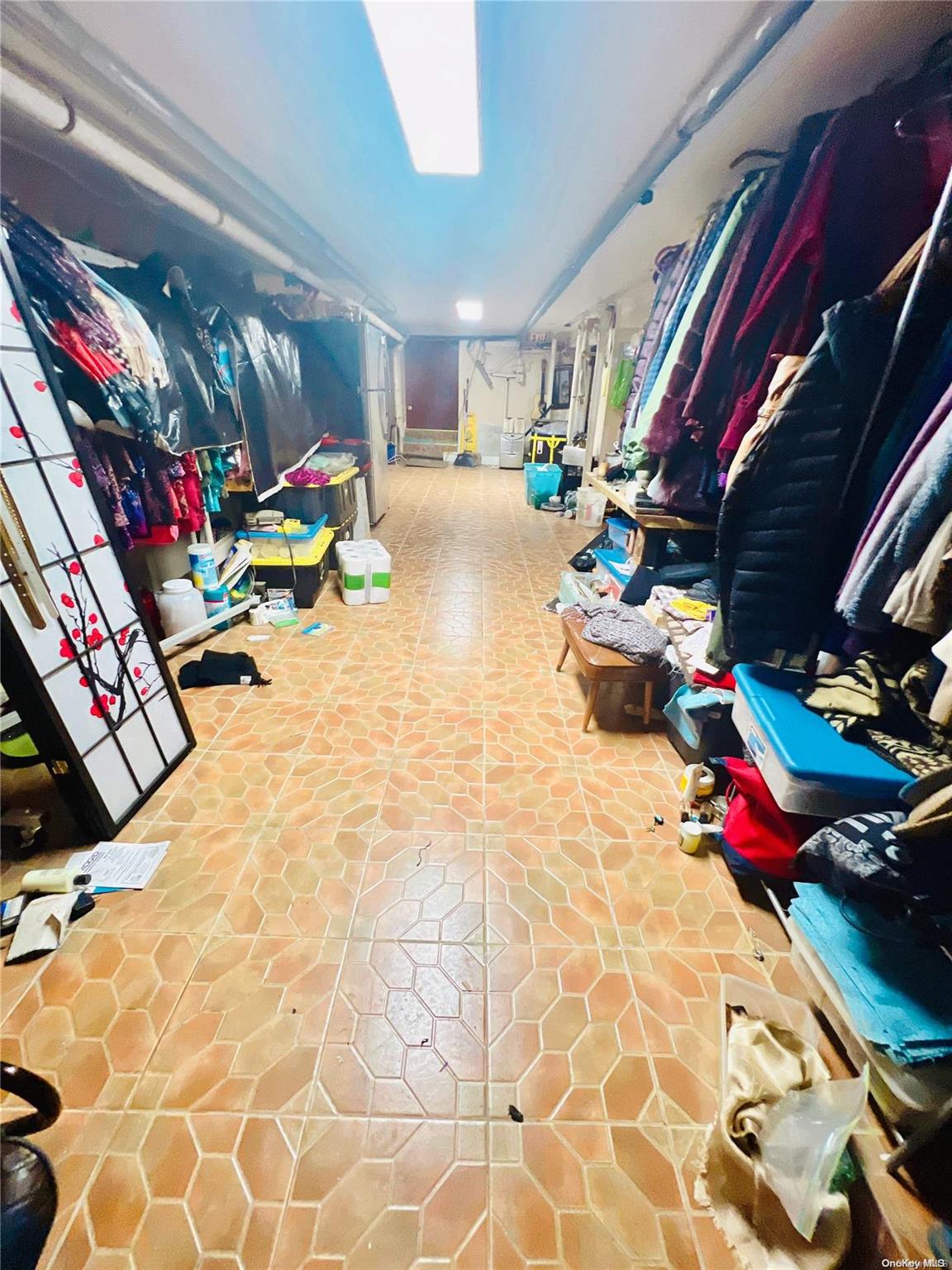 #20 photo, 23-58 38th Street, クイーンズ区 Long Island City , NY 11105