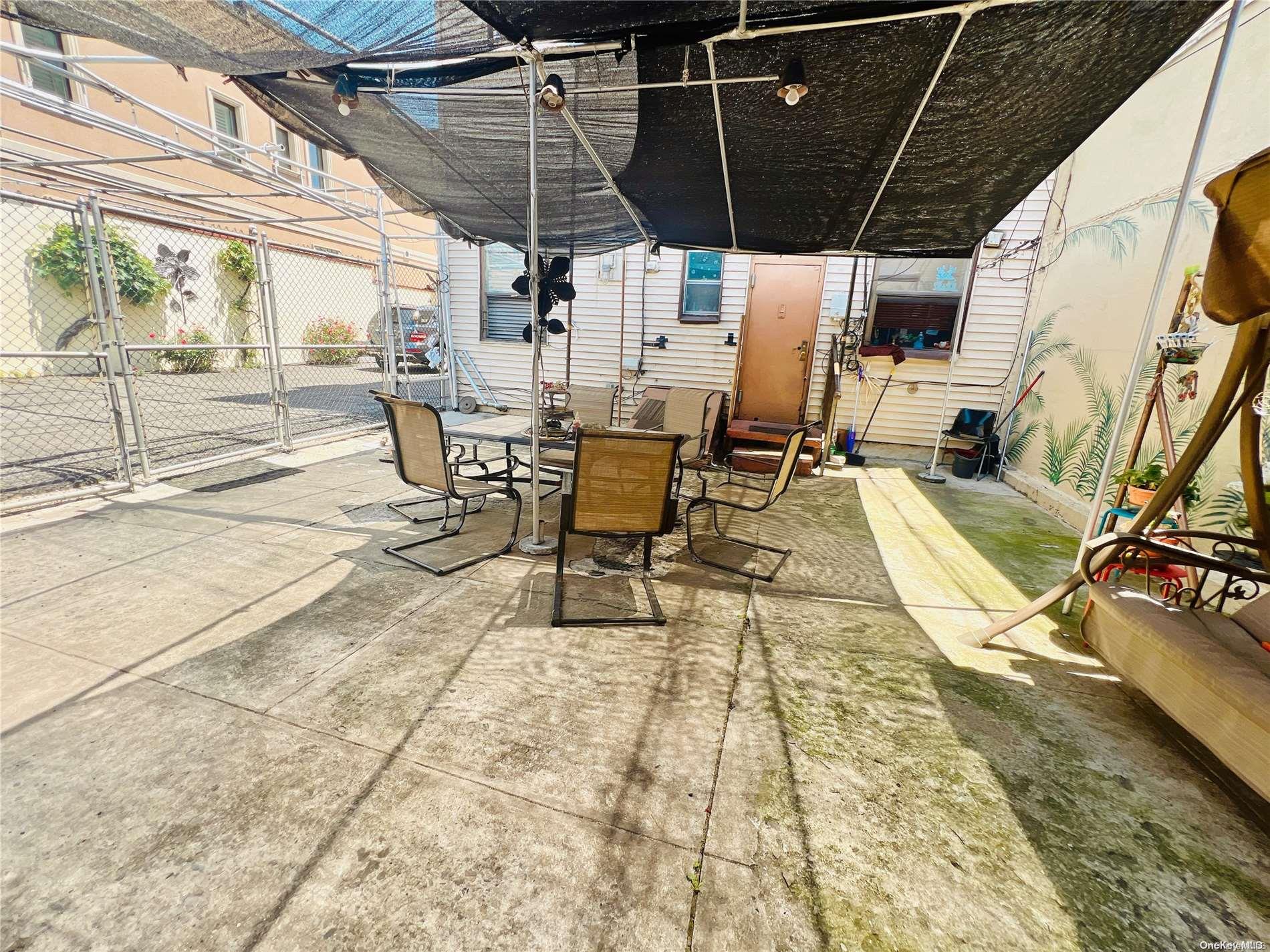 #7 photo, 23-58 38th Street, クイーンズ区 Long Island City , NY 11105