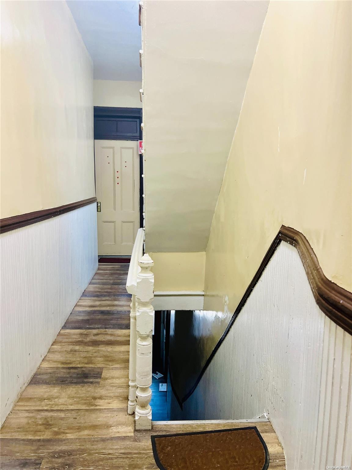 #9 photo, 23-58 38th Street, クイーンズ区 Long Island City , NY 11105