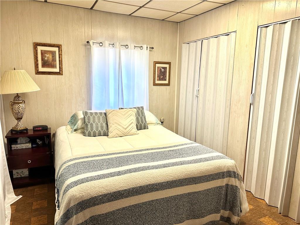 #11 photo, 12 Mesmer Hill Road, Callicoon , NY 12723