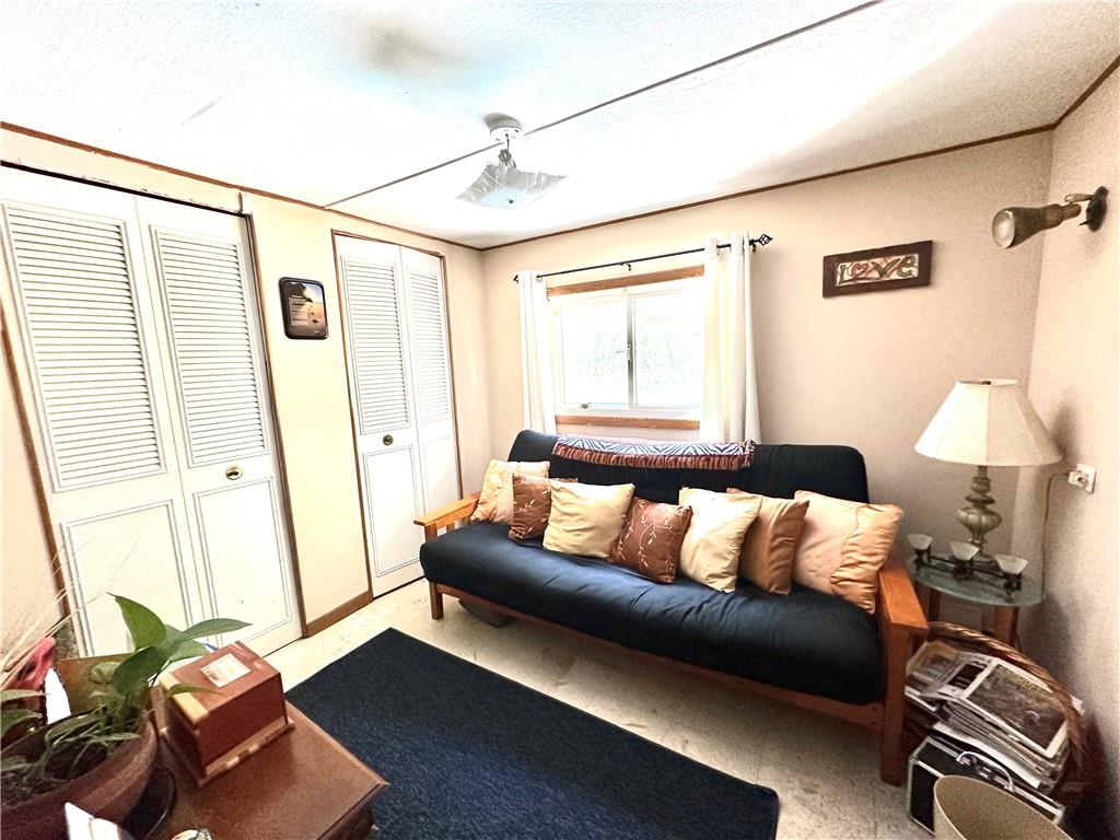 #12 photo, 12 Mesmer Hill Road, Callicoon , NY 12723