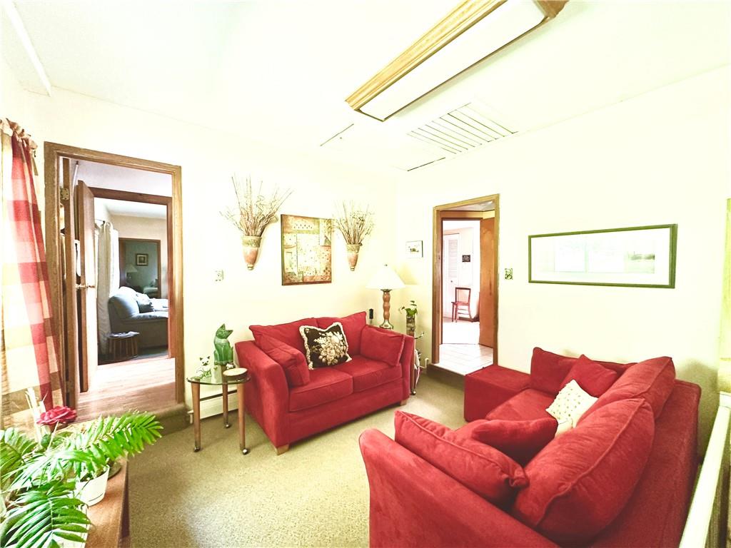 #13 photo, 12 Mesmer Hill Road, Callicoon , NY 12723